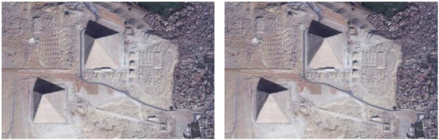 3dtau_egypt_pyramids
