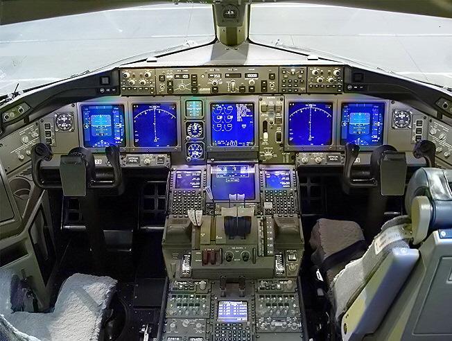 3dtau_cockpit