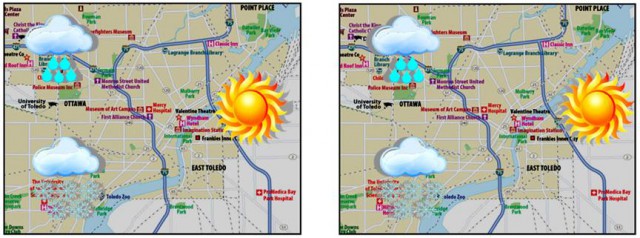 3dtau_weather_forecast